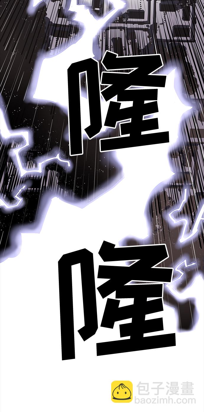 第0话84