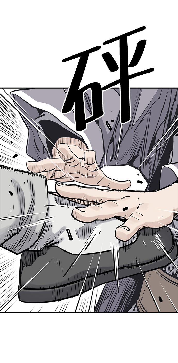 第18话11