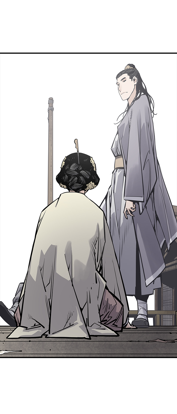 第18话41