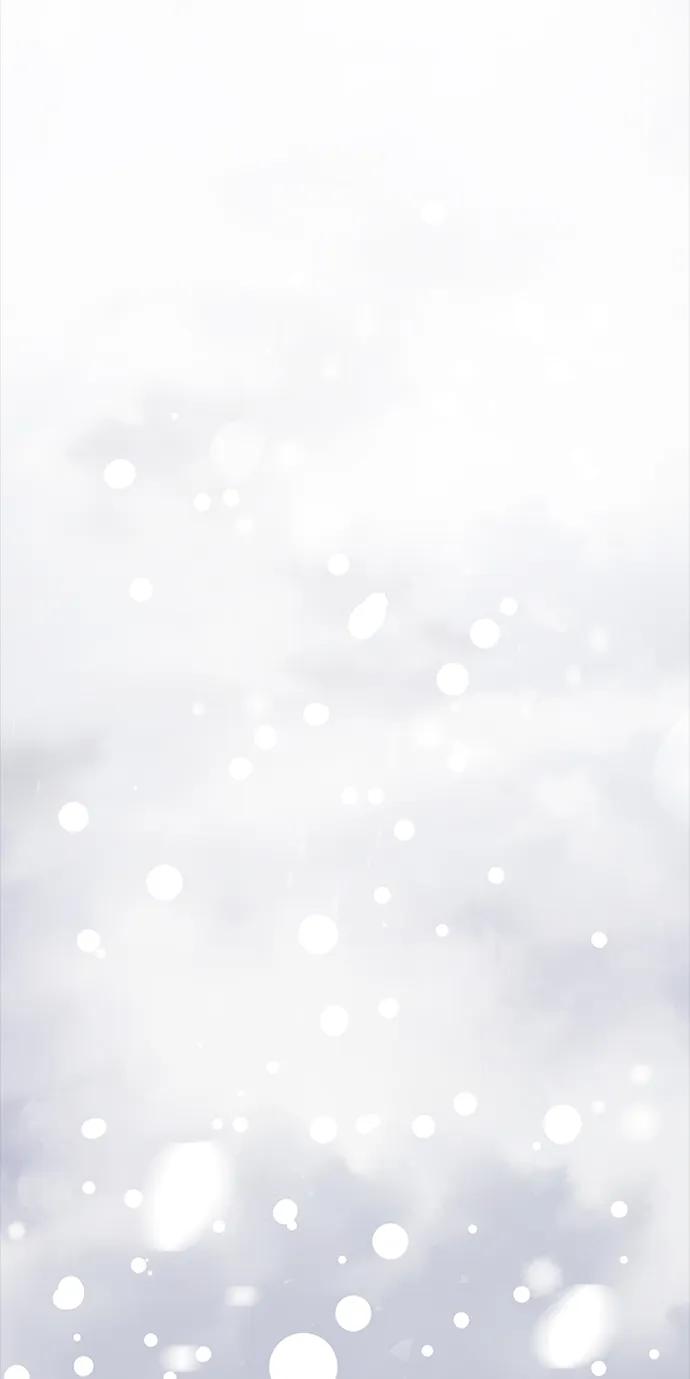 第34话37