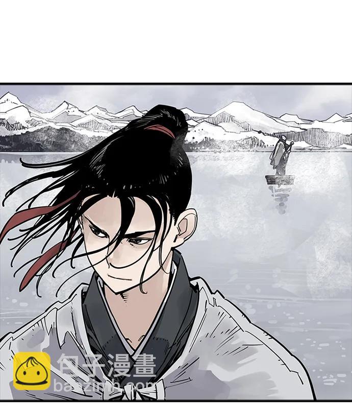 第34话68