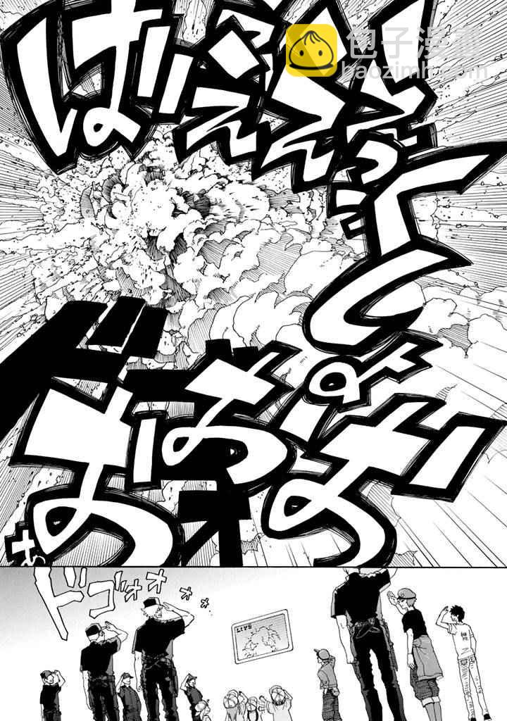 第1话 肺炎链球菌57