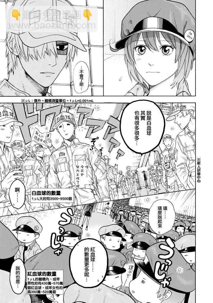 第1话 肺炎链球菌59