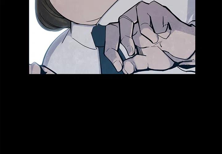 172