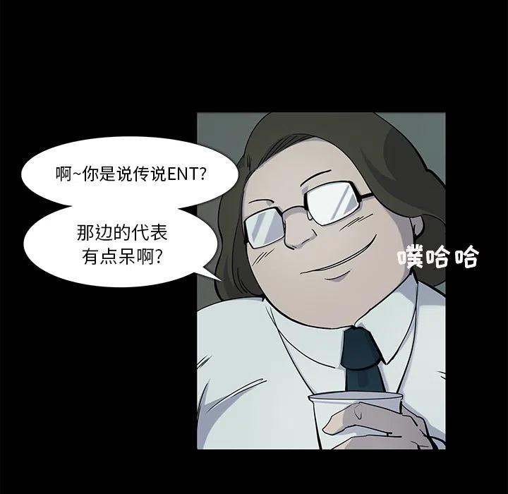1728