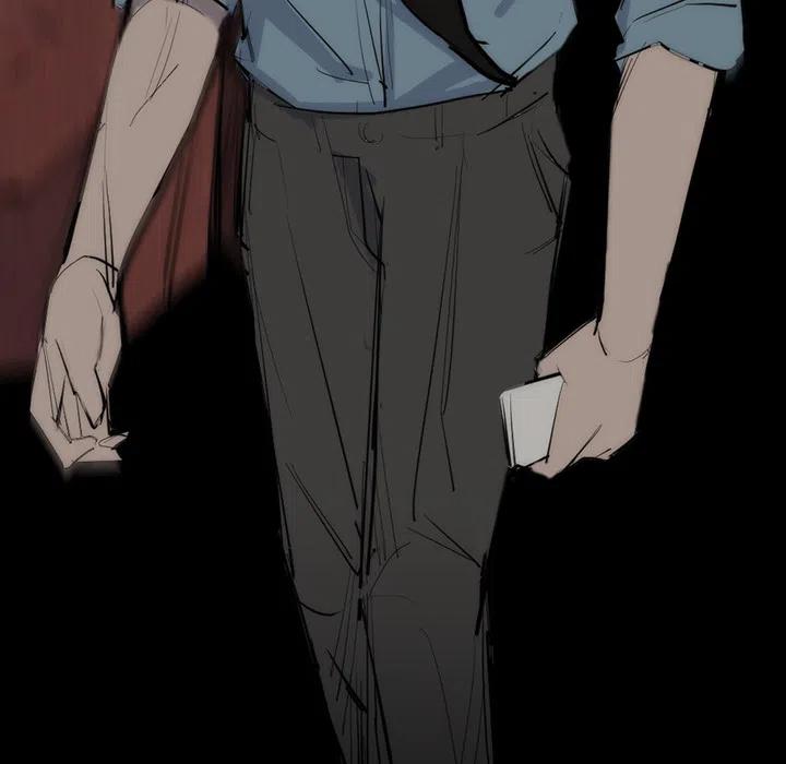 25113