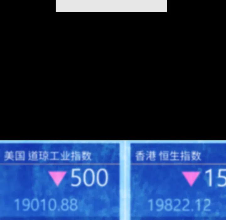 255