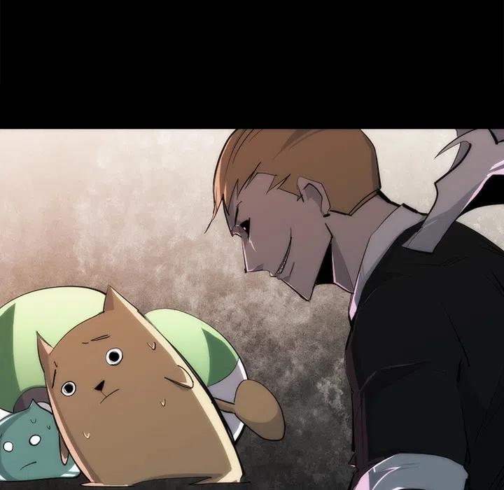 2562