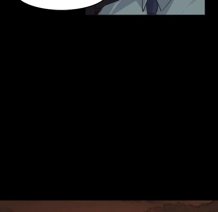 2574