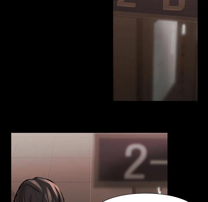 4525