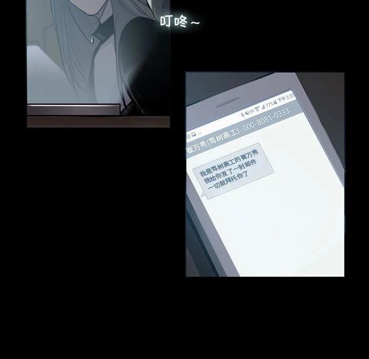 4531