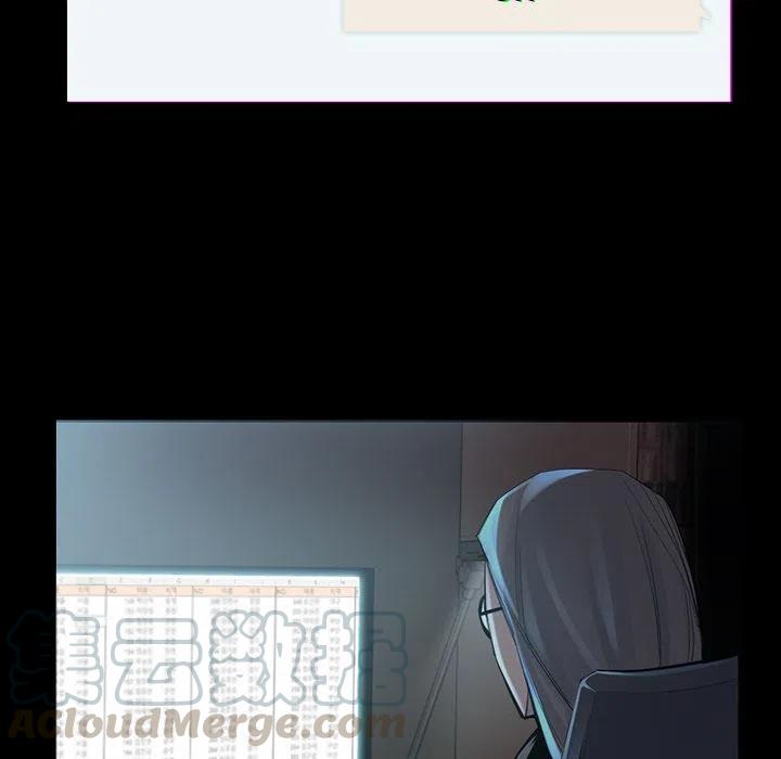 4533