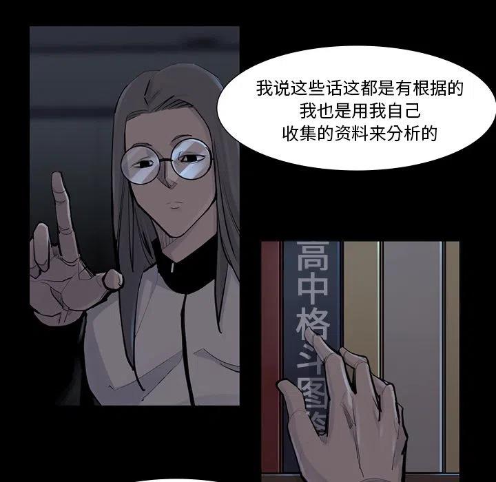 4543