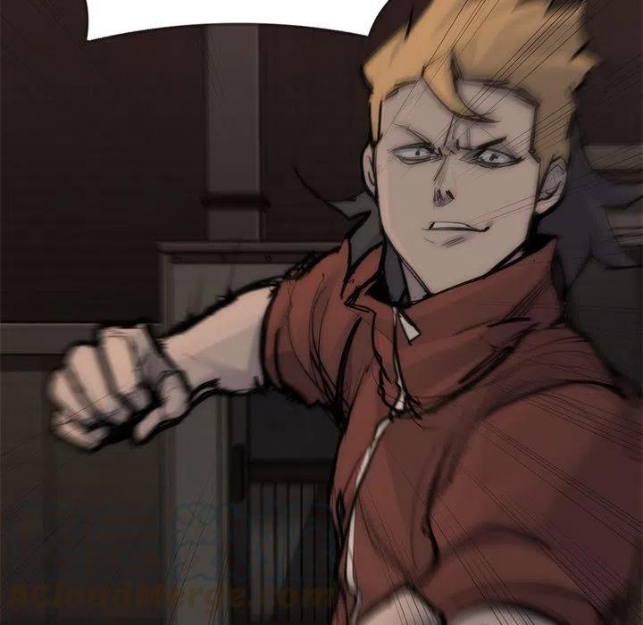 5584