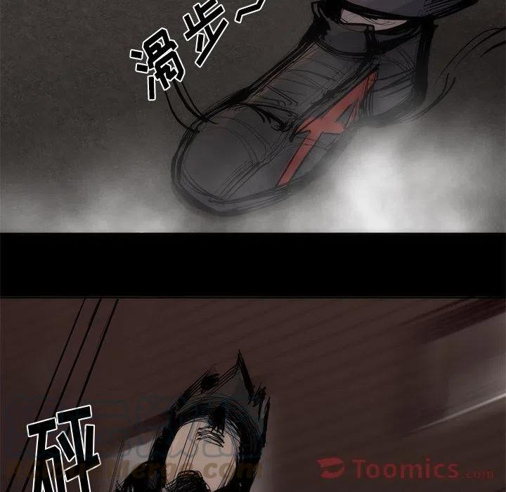 5588