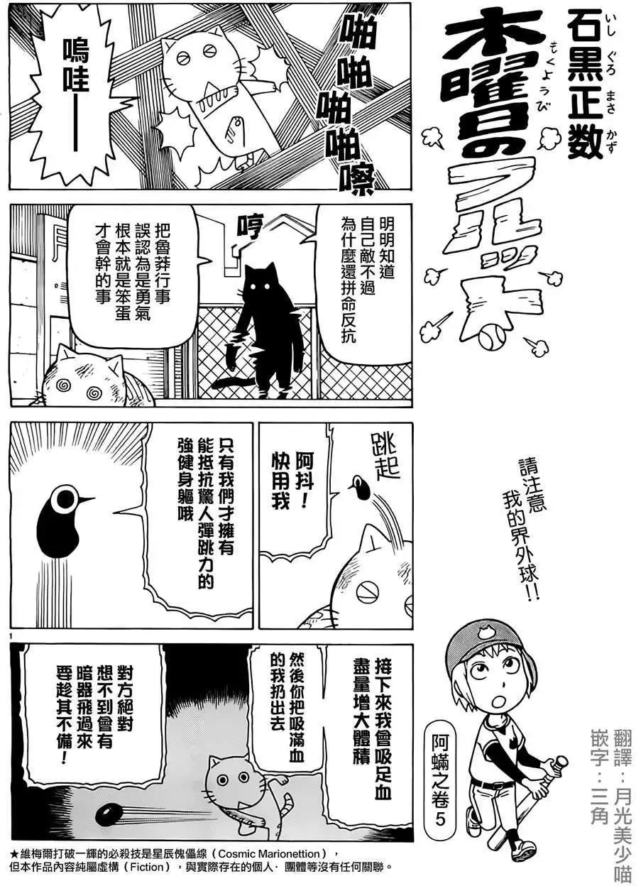 第259回0