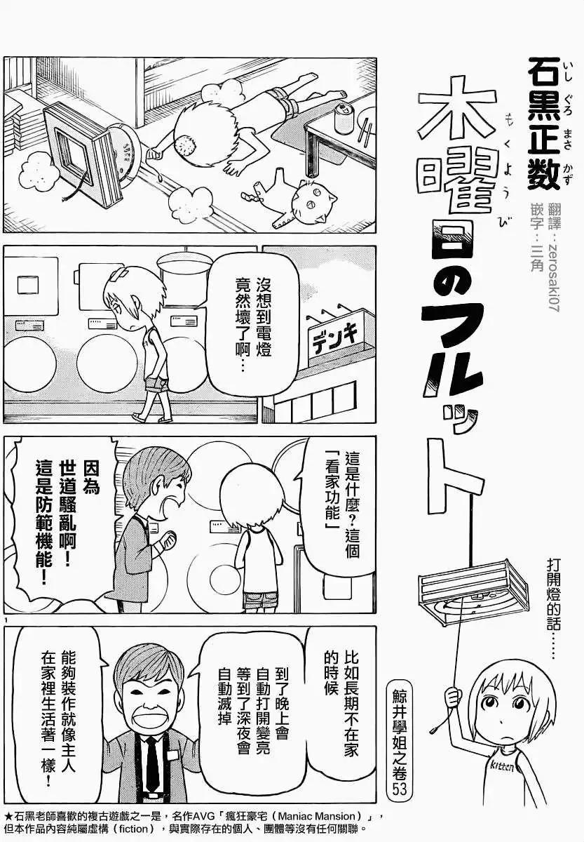 第282回0