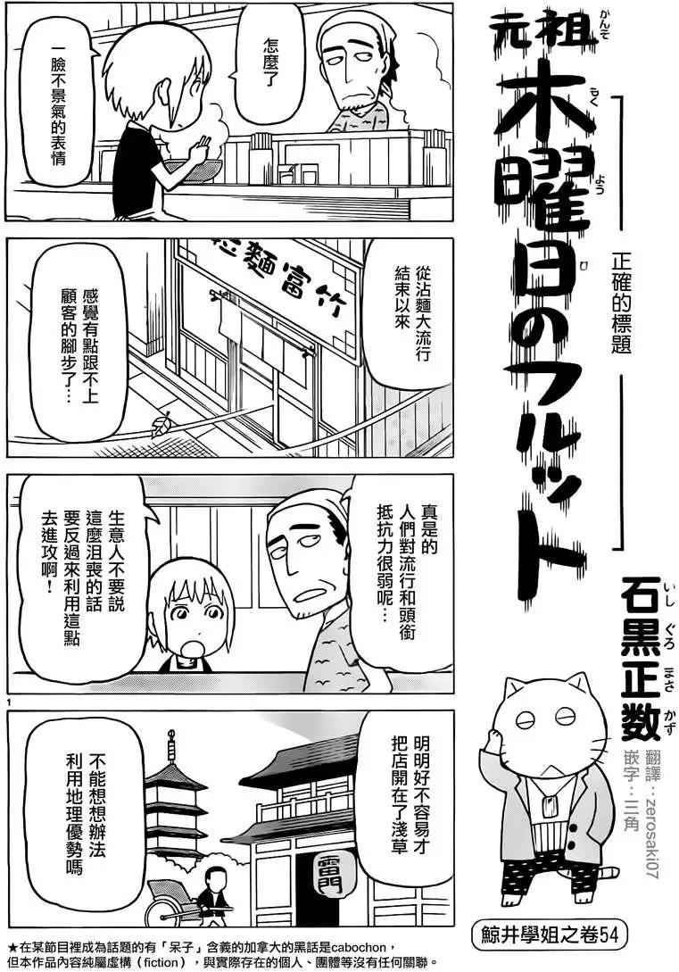 第284回0