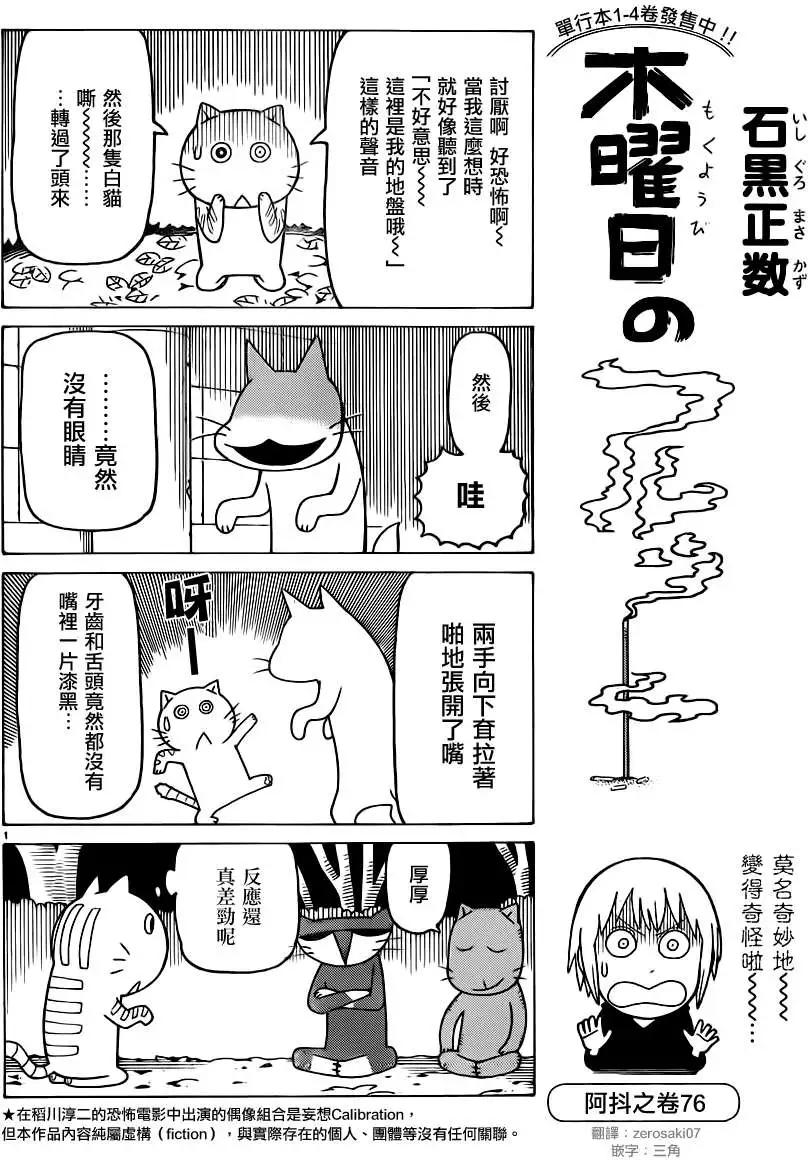第299回0
