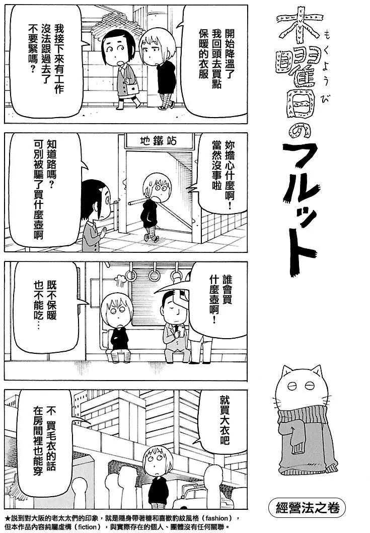 别册55回0