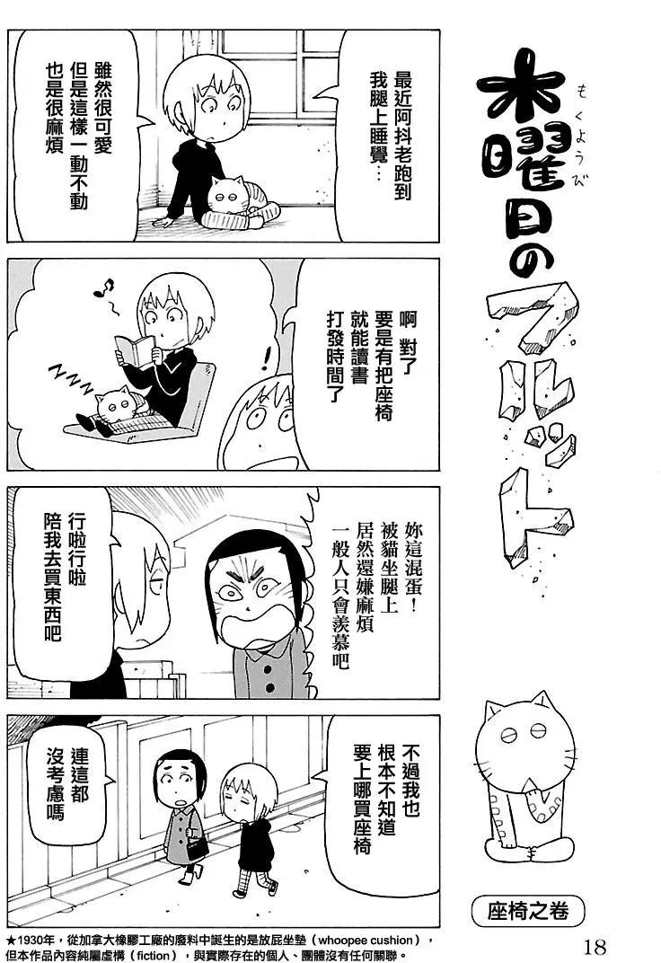 别册58回0