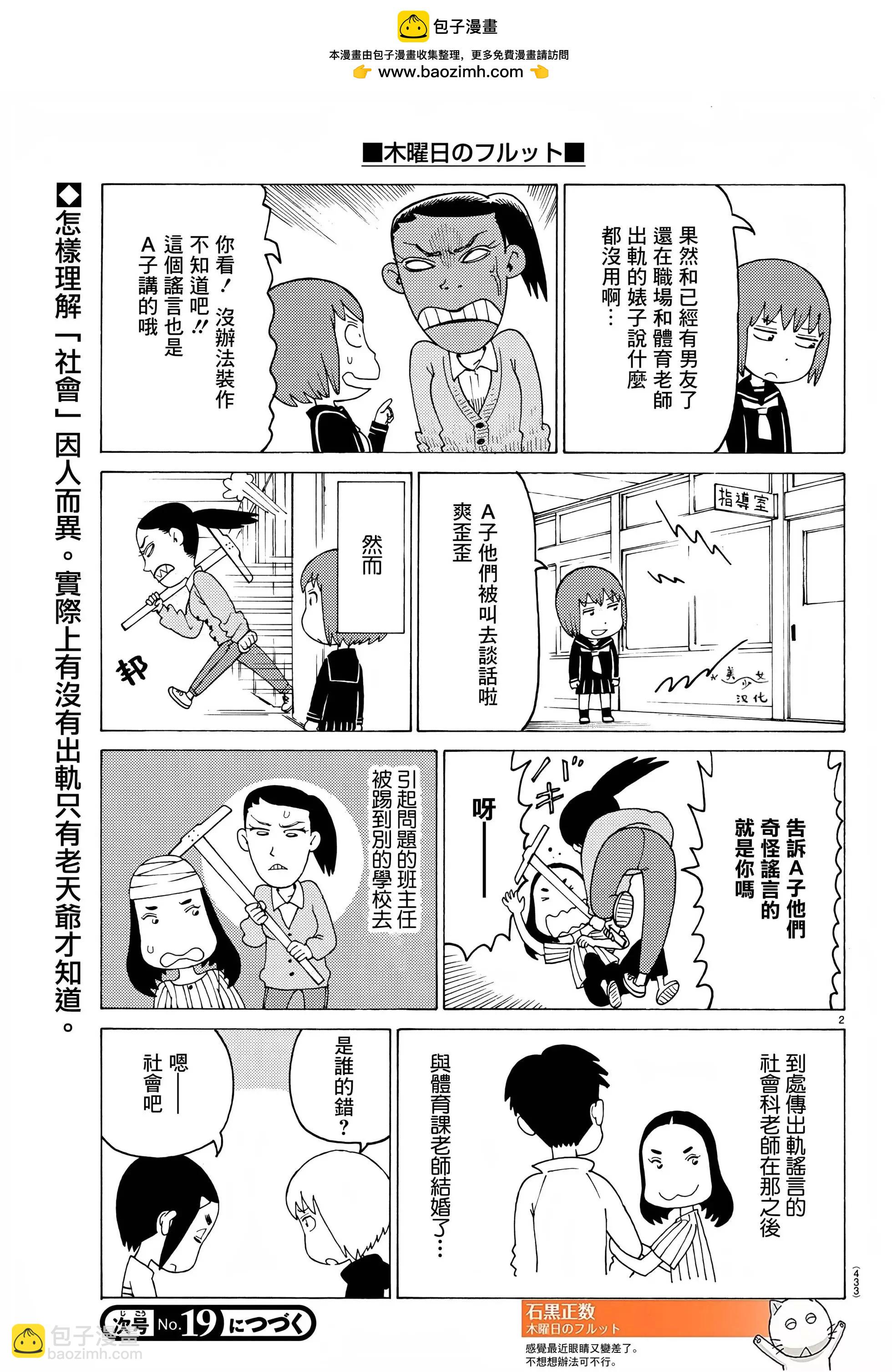 第699话1