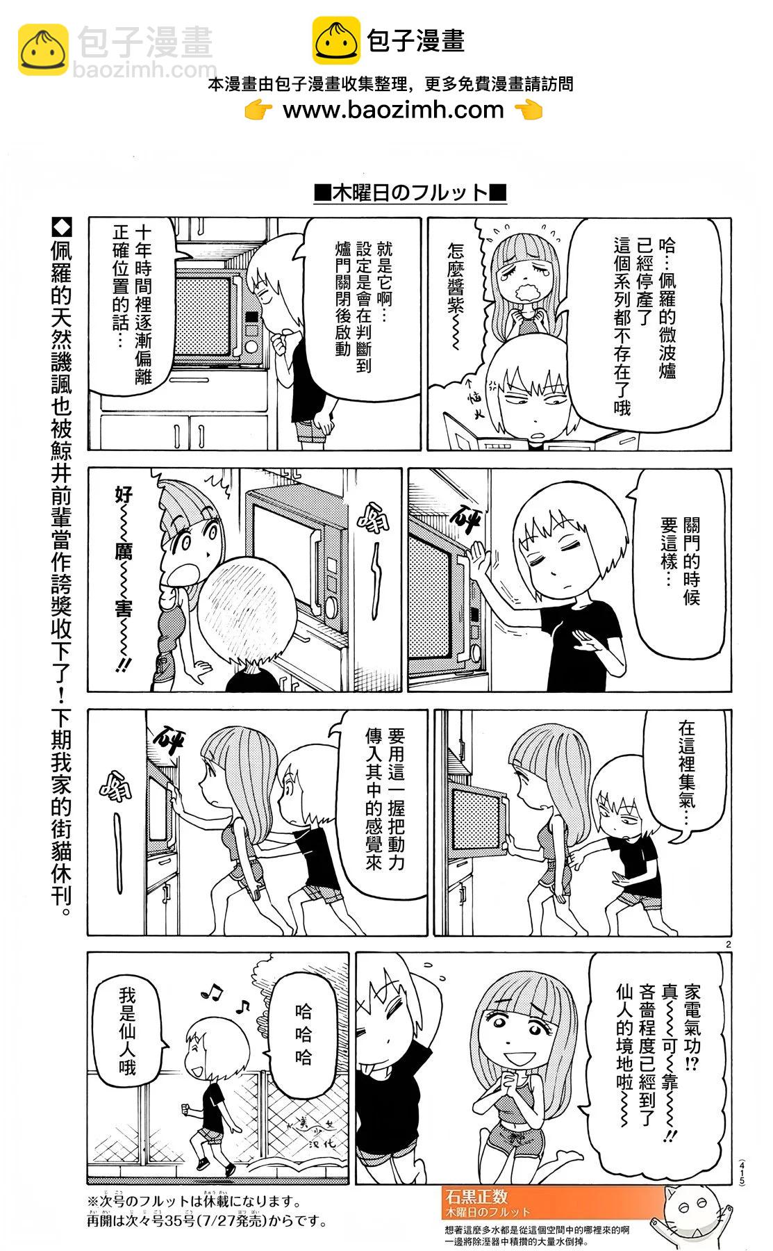 第713话1