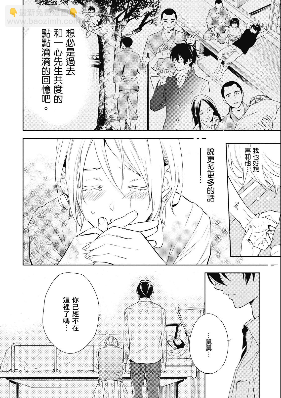 第14卷195