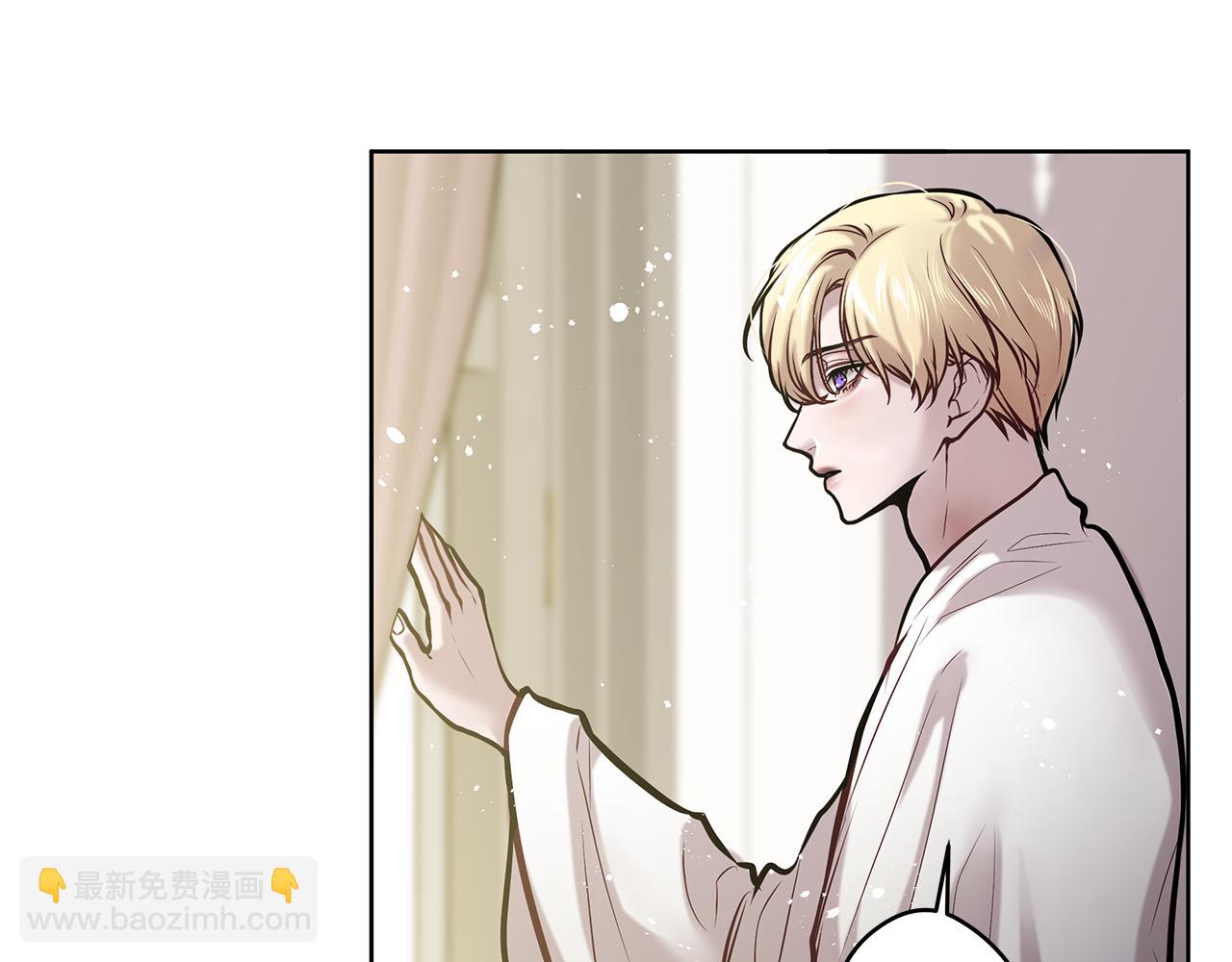第13话 谢谢，主人101