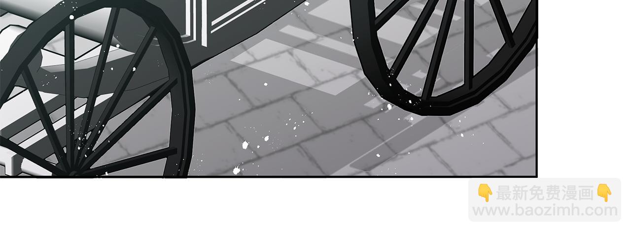 第13话 谢谢，主人104
