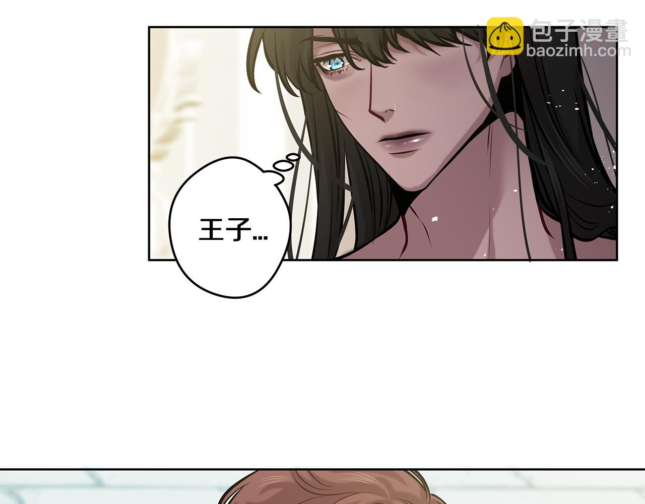 第13话 谢谢，主人109