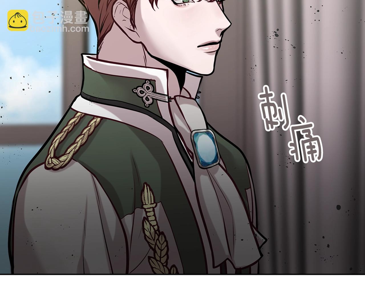 第13话 谢谢，主人119