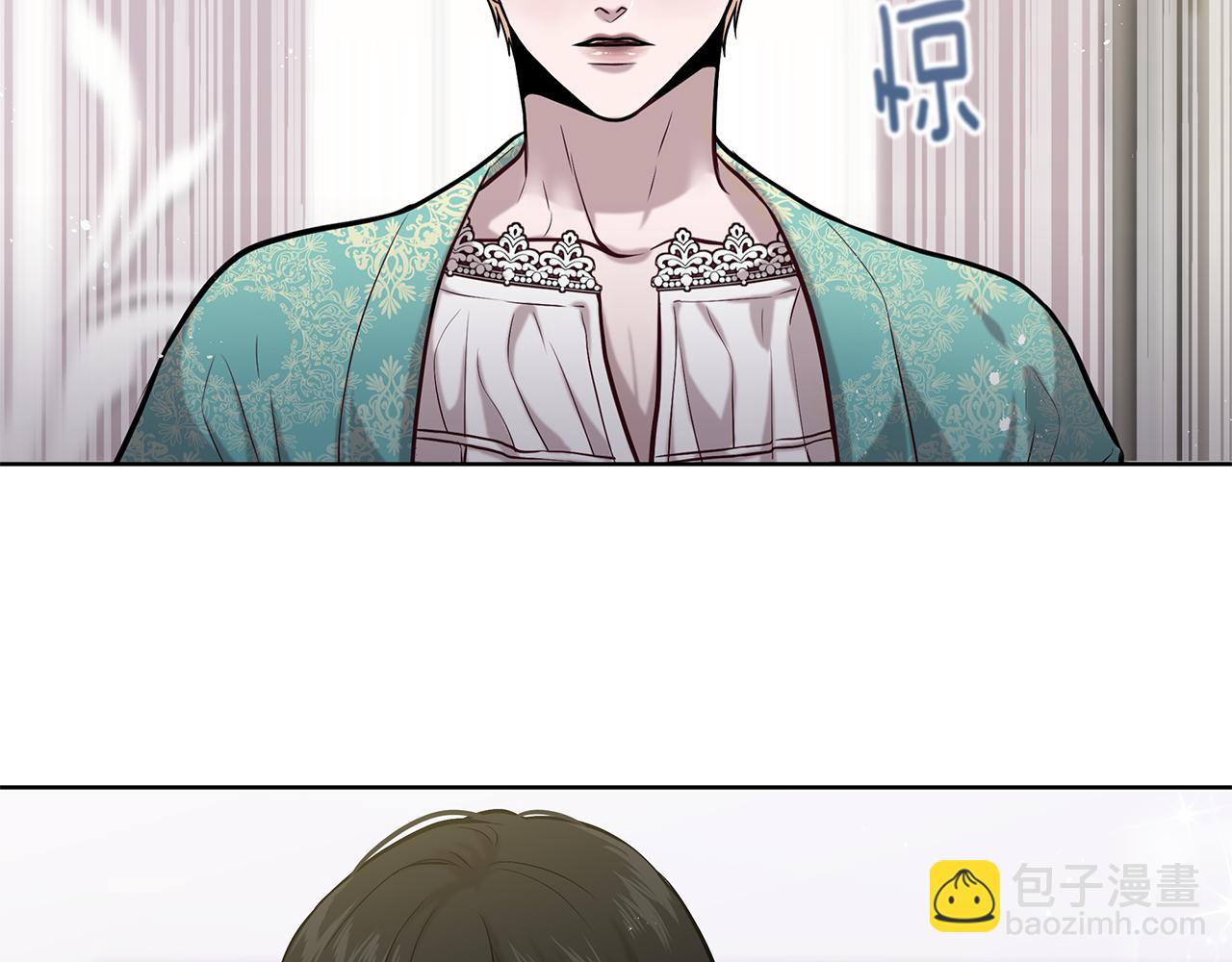 第13话 谢谢，主人61