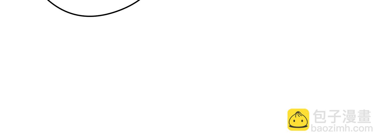 第13话 谢谢，主人63