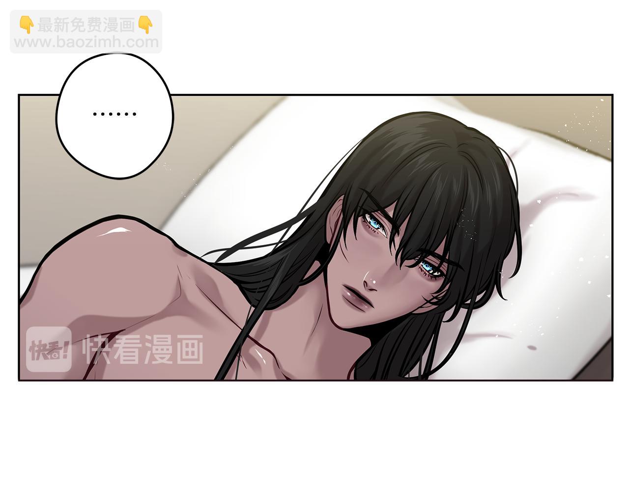 第13话 谢谢，主人76