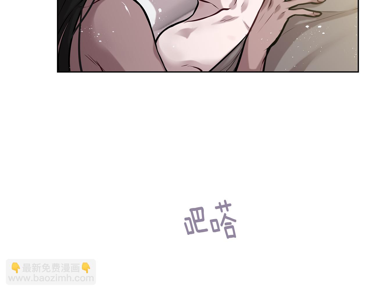 第13话 谢谢，主人82