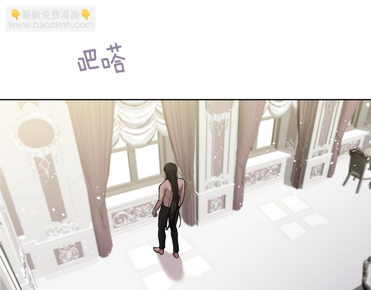 第13话 谢谢，主人83
