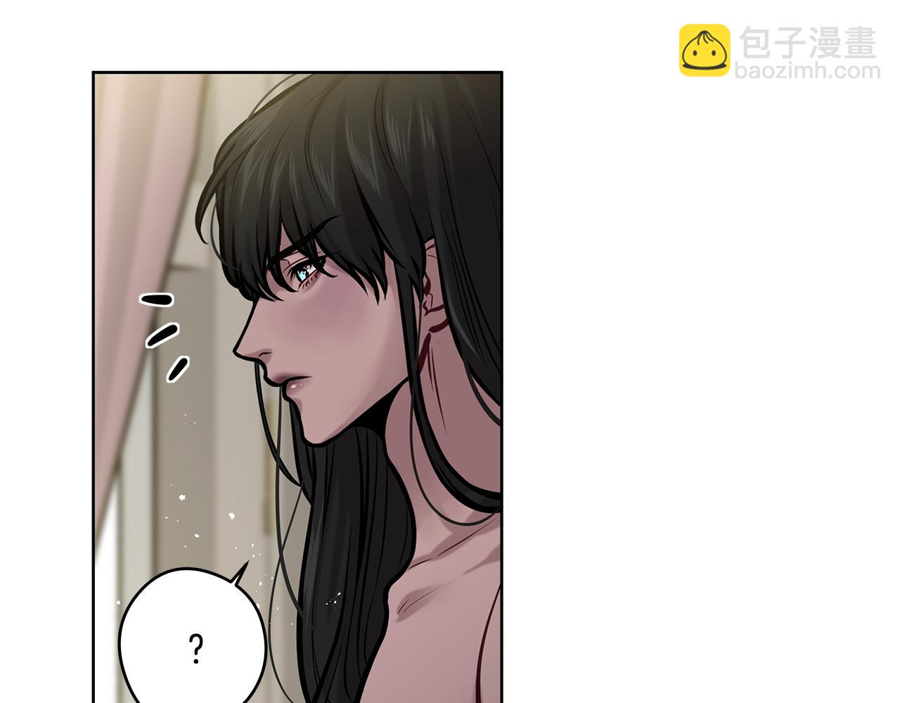 第13话 谢谢，主人85