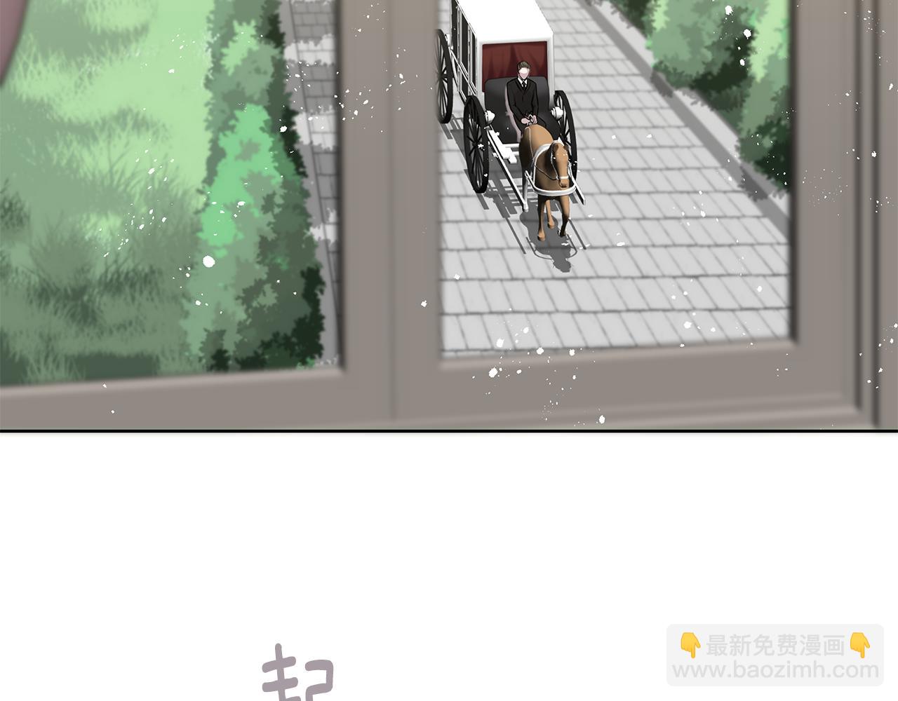 第13话 谢谢，主人87