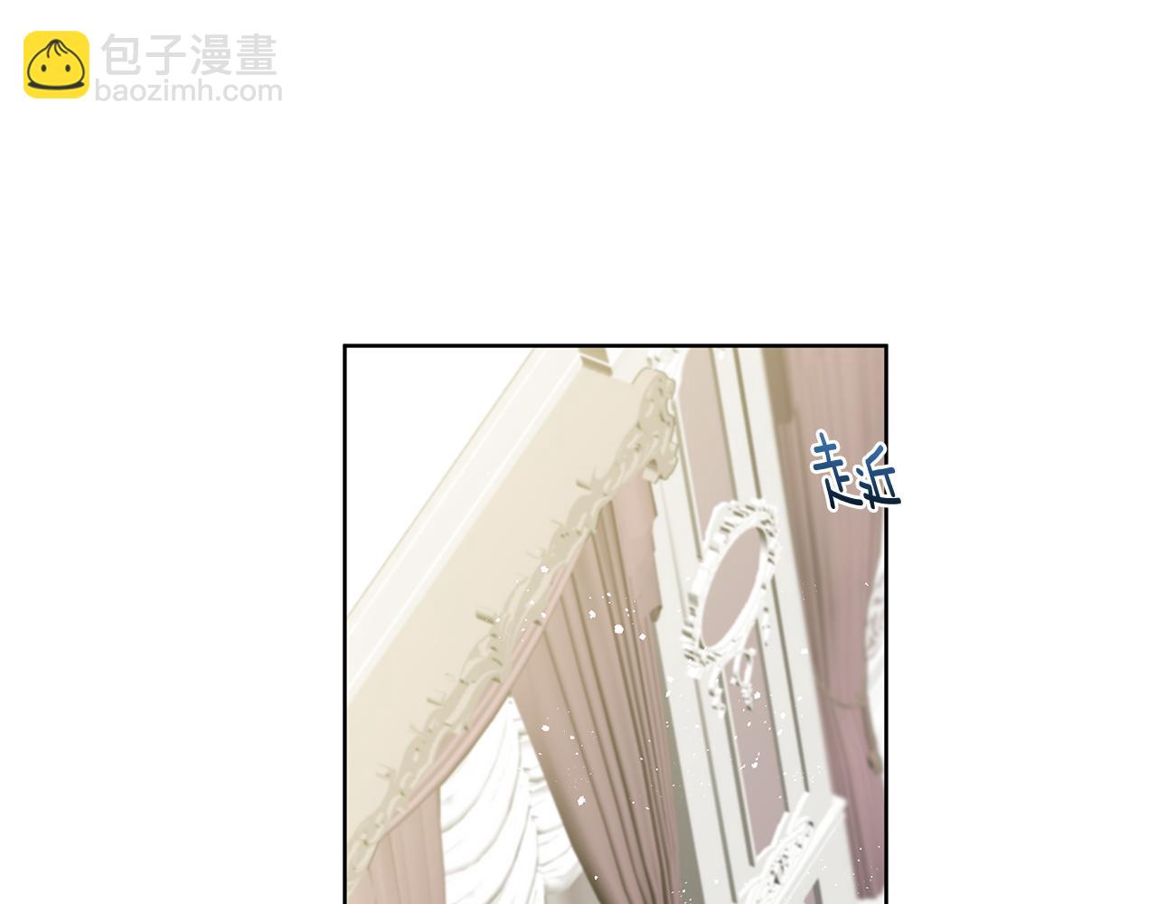 第13话 谢谢，主人97
