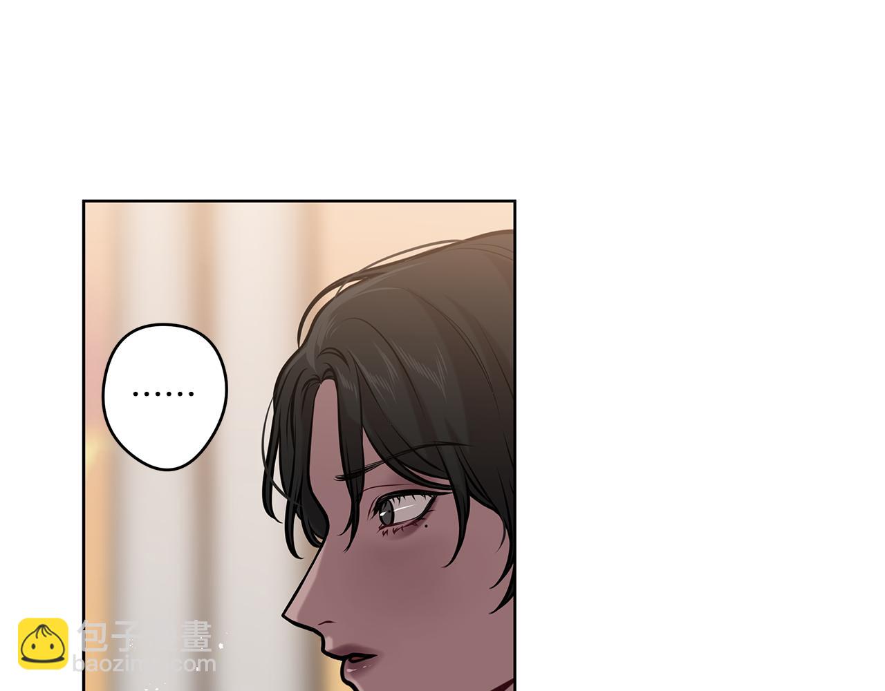 第16话 旧友101