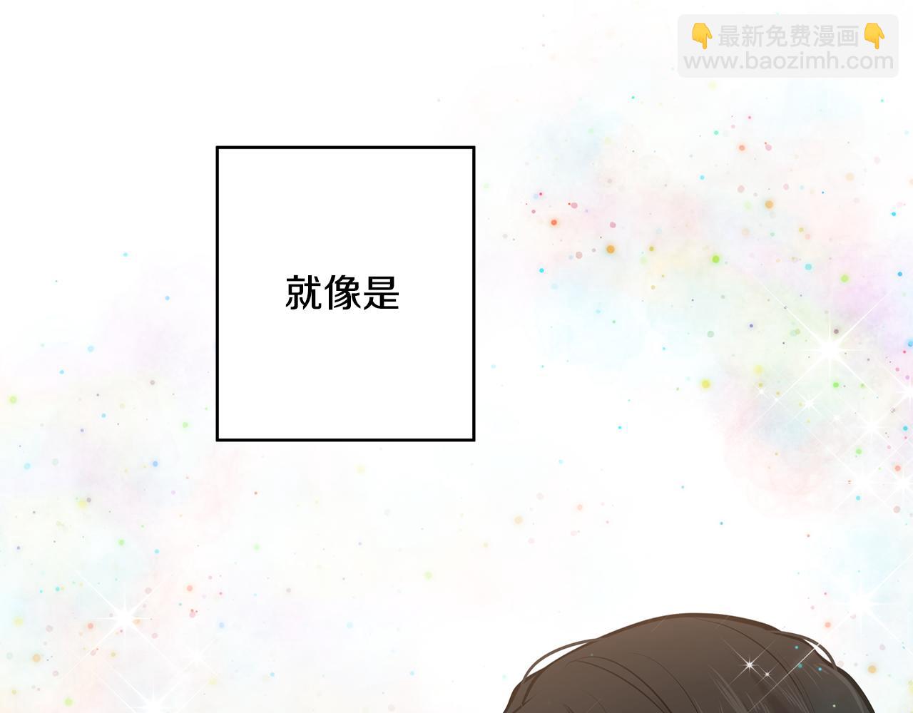 第16话 旧友107