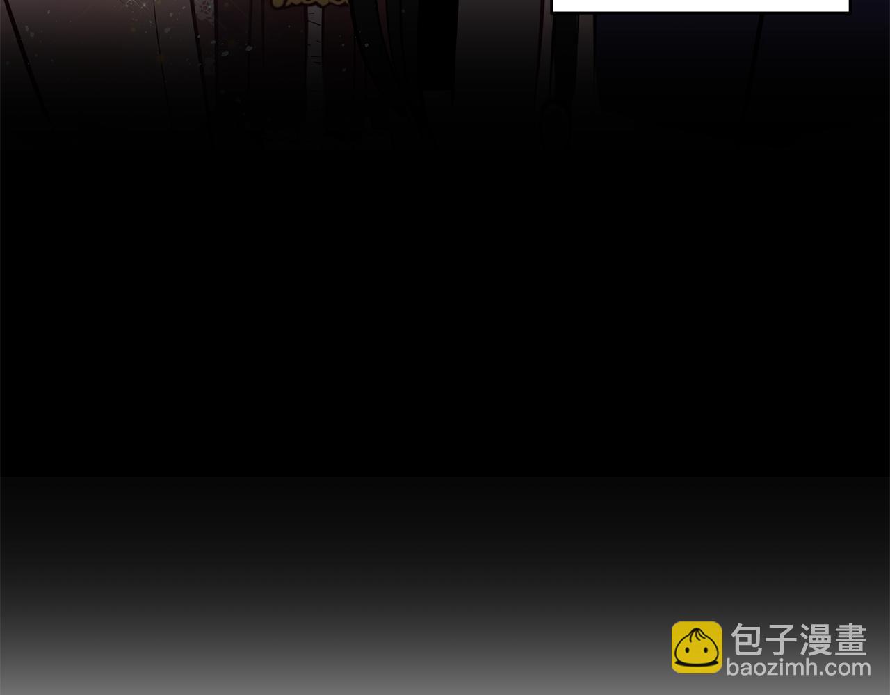 第16话 旧友110