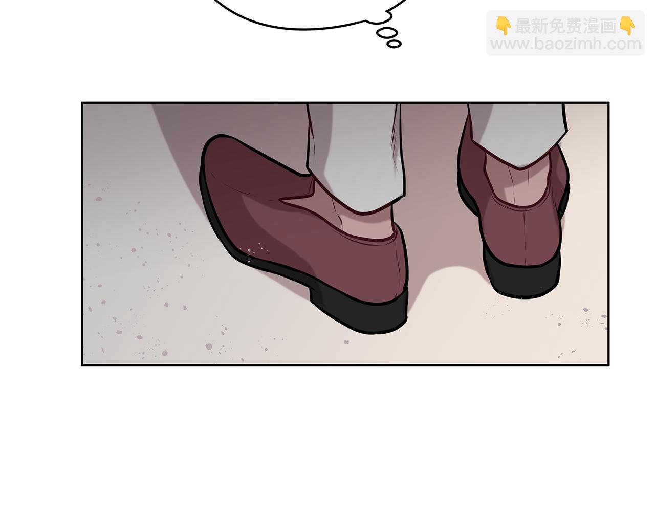 第16话 旧友112