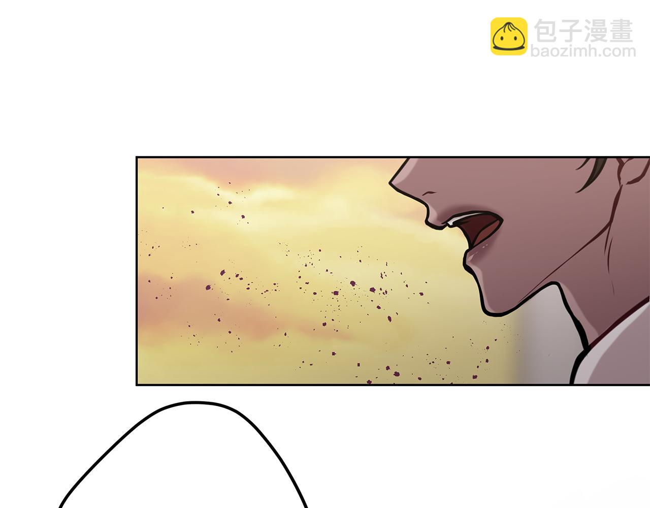 第16话 旧友116