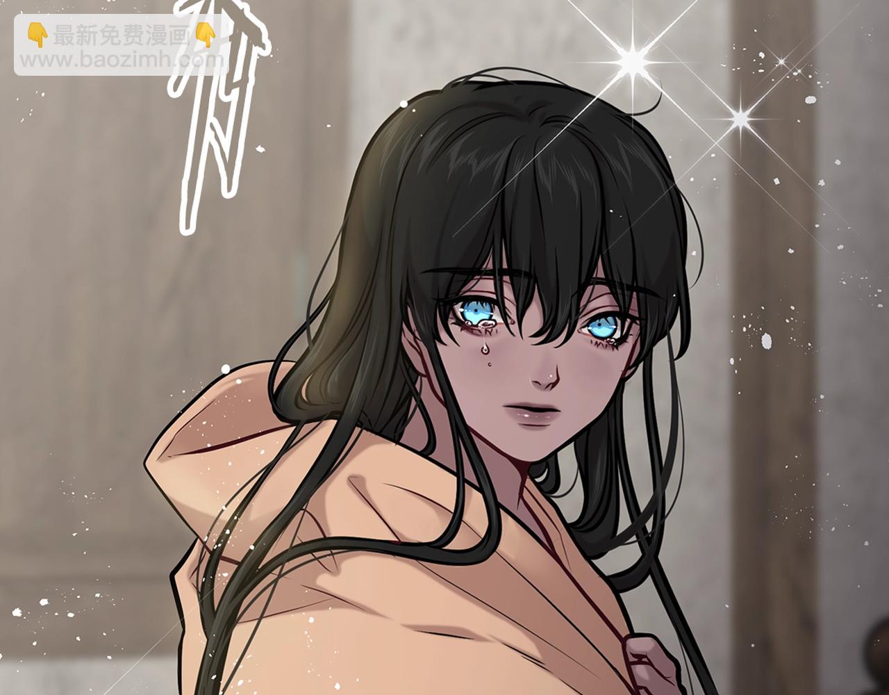 第16话 旧友129