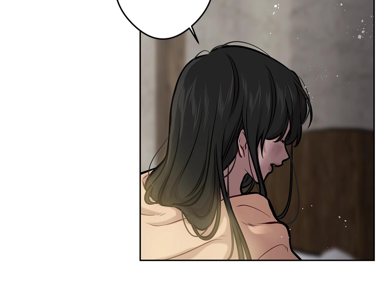 第16话 旧友131