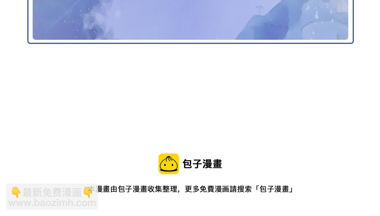 第16话 旧友134