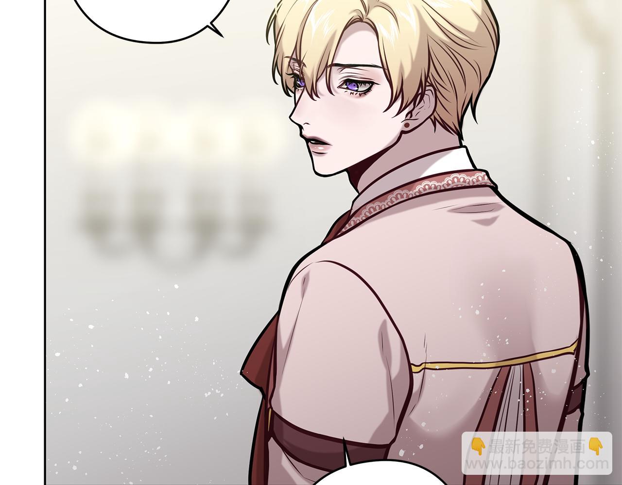 第16话 旧友34
