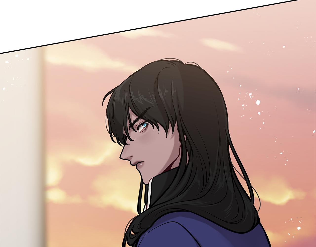 第16话 旧友58